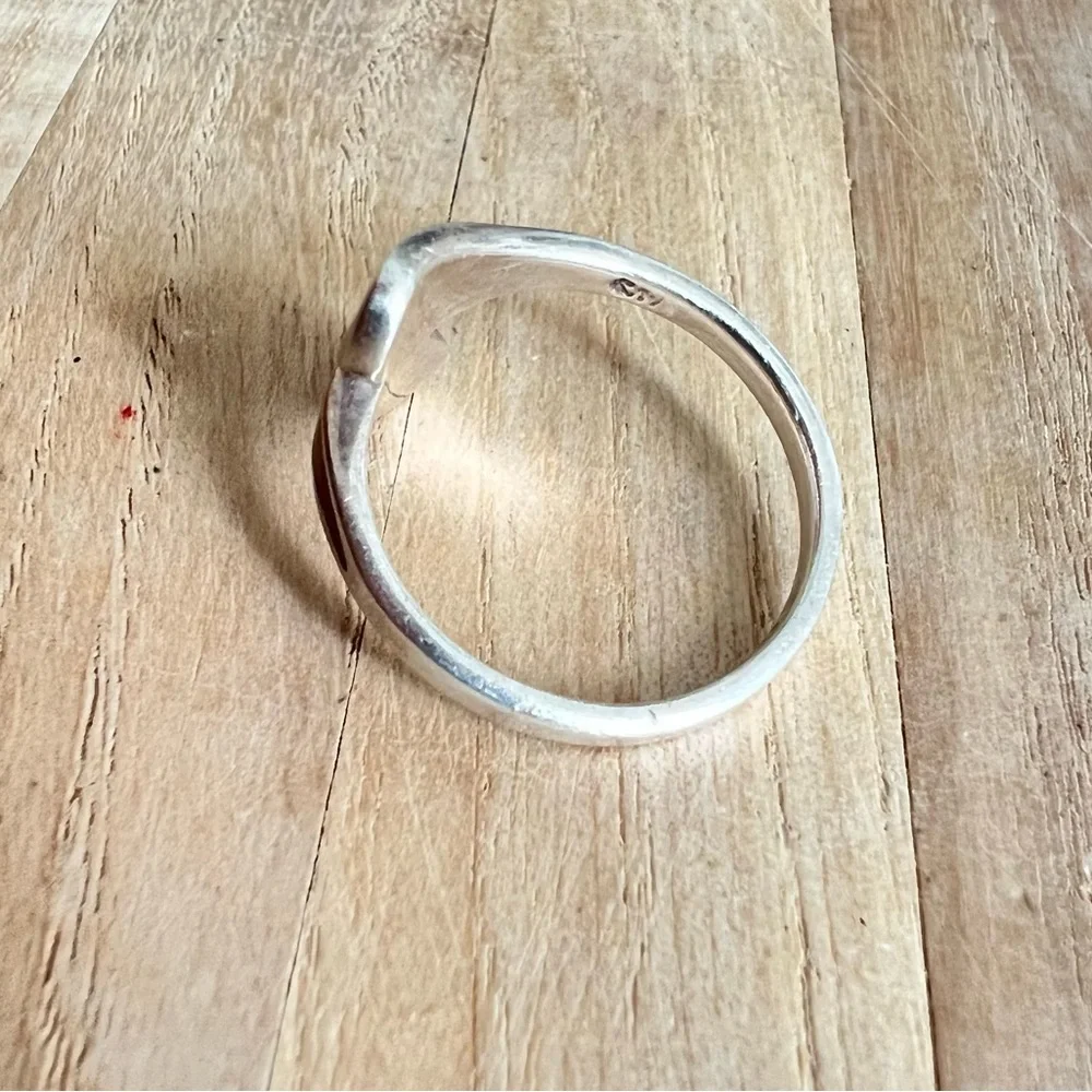 925 Sterling Silver materials sterling
